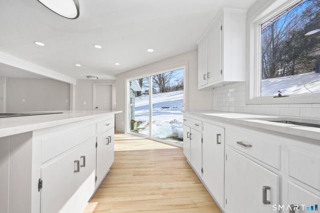 178 Bushnell Avenue, Watertown, CT 06779