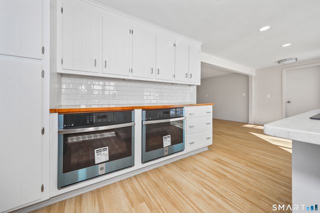 178 Bushnell Avenue, Watertown, CT 06779