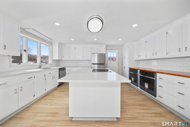 178 Bushnell Avenue, Watertown, CT 06779