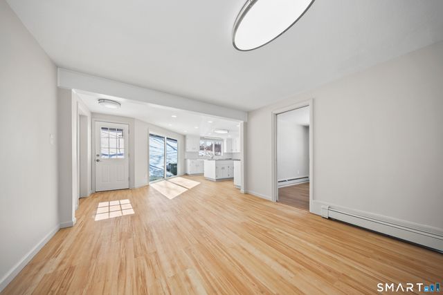 178 Bushnell Avenue, Watertown, CT 06779