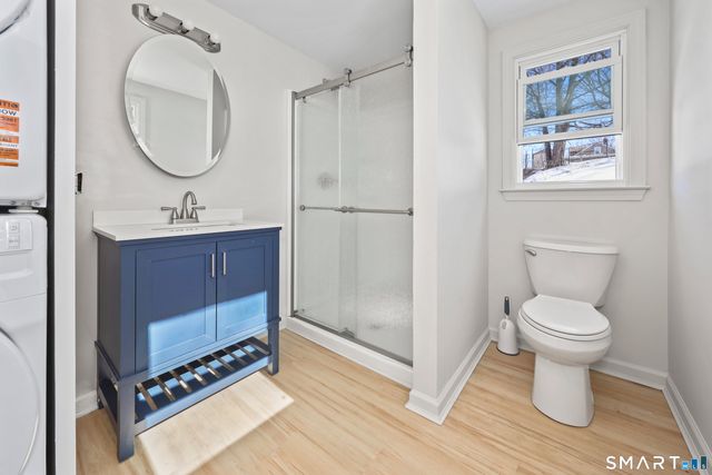 178 Bushnell Avenue, Watertown, CT 06779