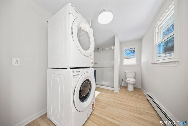 178 Bushnell Avenue, Watertown, CT 06779