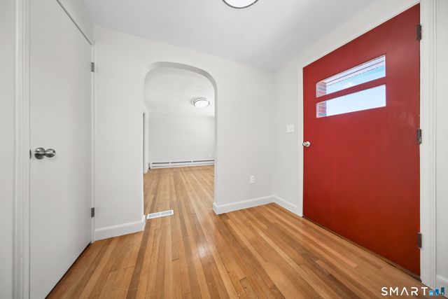 178 Bushnell Avenue, Watertown, CT 06779