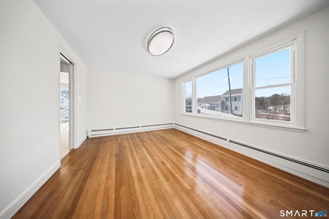 178 Bushnell Avenue, Watertown, CT 06779