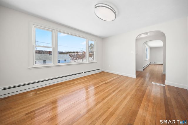 178 Bushnell Avenue, Watertown, CT 06779