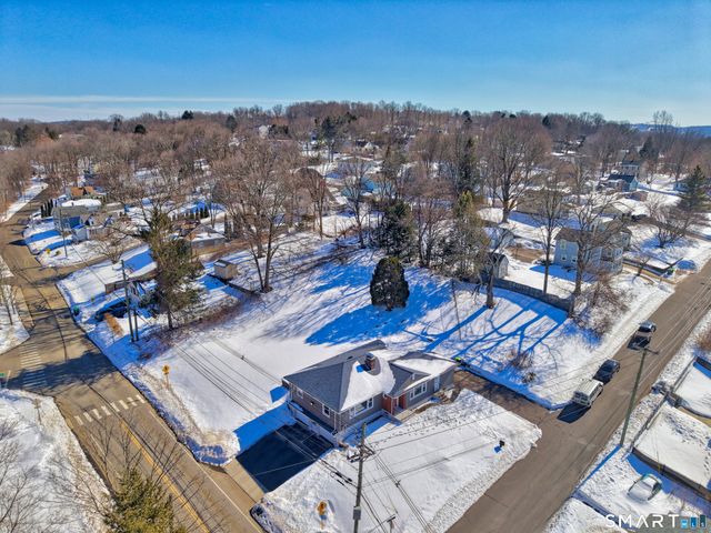 178 Bushnell Avenue, Watertown, CT 06779