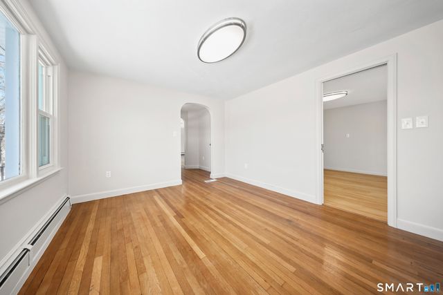 178 Bushnell Avenue, Watertown, CT 06779