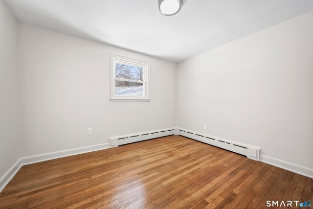 178 Bushnell Avenue, Watertown, CT 06779