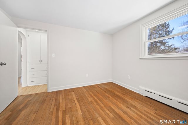 178 Bushnell Avenue, Watertown, CT 06779