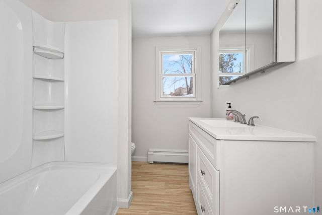 178 Bushnell Avenue, Watertown, CT 06779