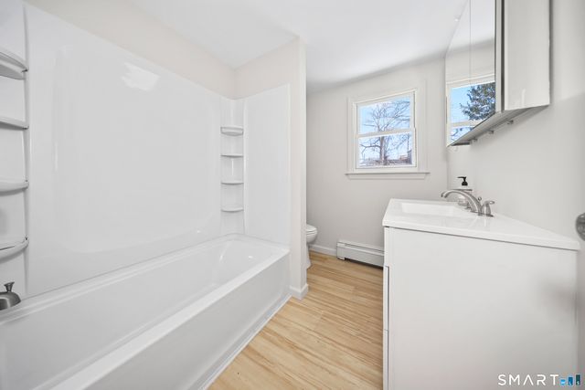 178 Bushnell Avenue, Watertown, CT 06779