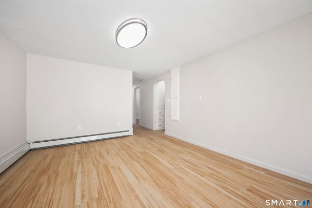 178 Bushnell Avenue, Watertown, CT 06779