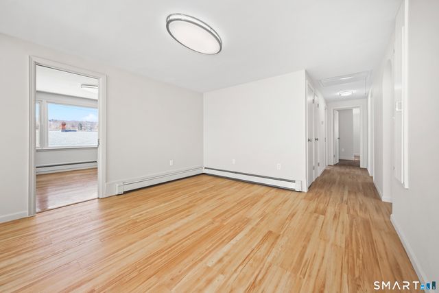 178 Bushnell Avenue, Watertown, CT 06779