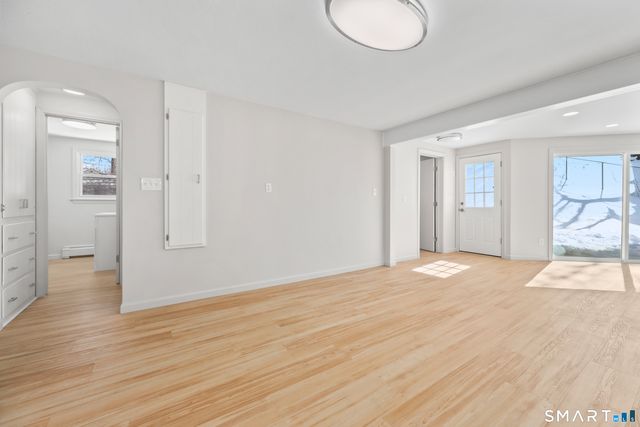 178 Bushnell Avenue, Watertown, CT 06779