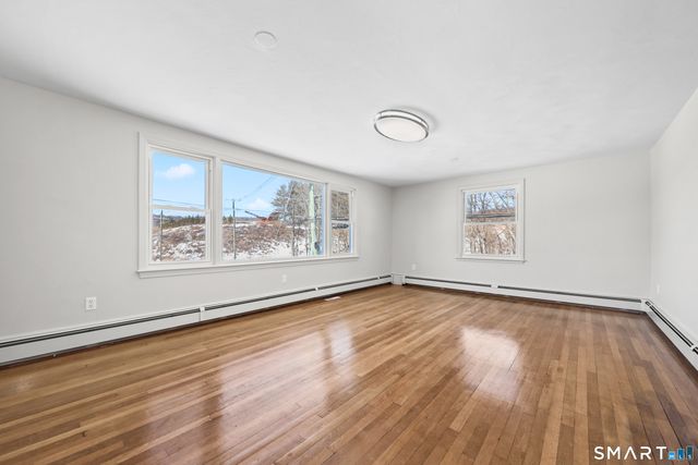 178 Bushnell Avenue, Watertown, CT 06779