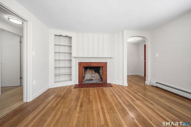 178 Bushnell Avenue, Watertown, CT 06779