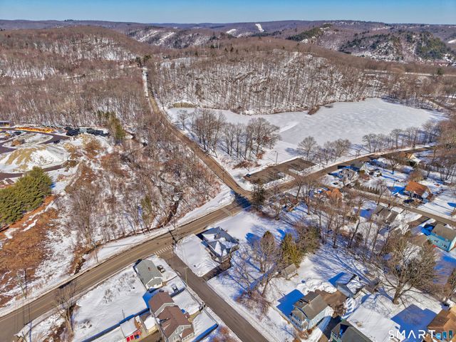 178 Bushnell Avenue, Watertown, CT 06779