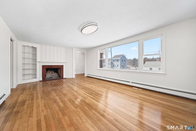 178 Bushnell Avenue, Watertown, CT 06779