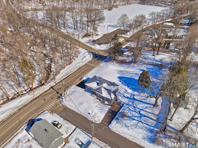 178 Bushnell Avenue, Watertown, CT 06779