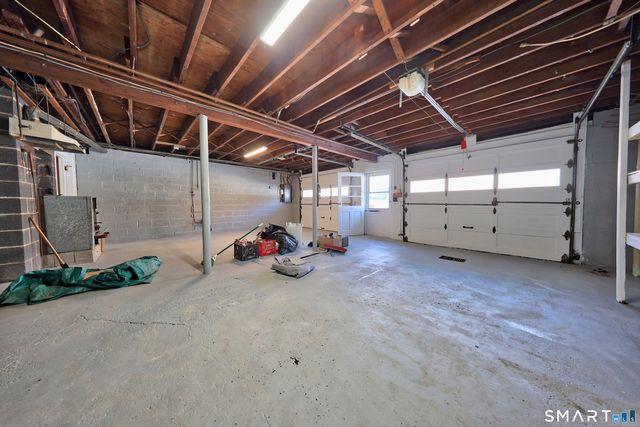 178 Bushnell Avenue, Watertown, CT 06779