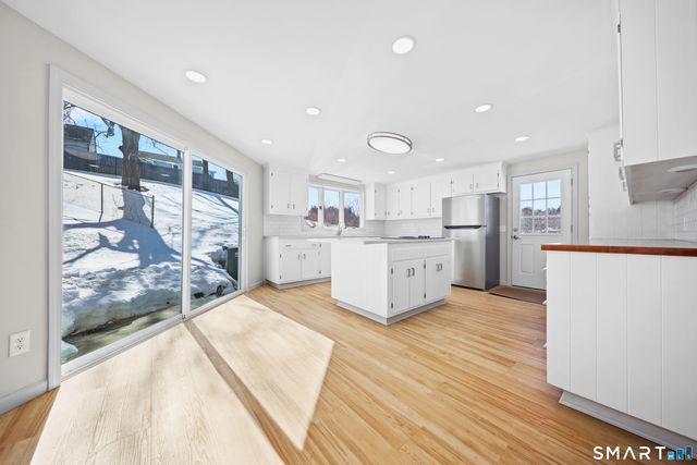 178 Bushnell Avenue, Watertown, CT 06779