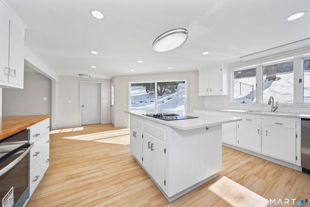 178 Bushnell Avenue, Watertown, CT 06779