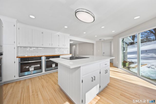 178 Bushnell Avenue, Watertown, CT 06779