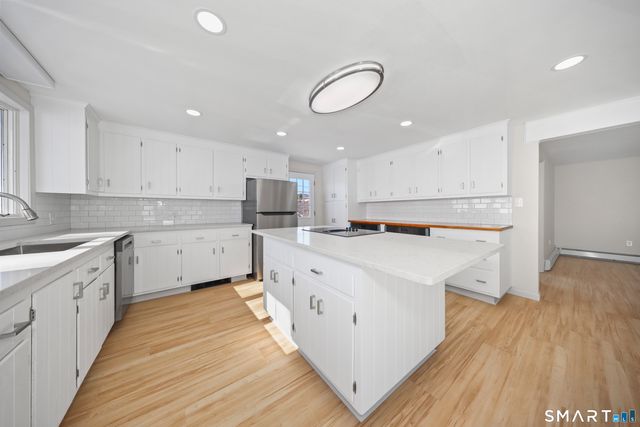 178 Bushnell Avenue, Watertown, CT 06779