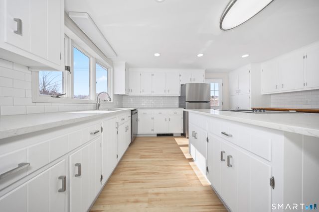 178 Bushnell Avenue, Watertown, CT 06779