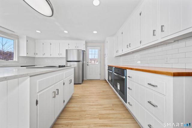 178 Bushnell Avenue, Watertown, CT 06779