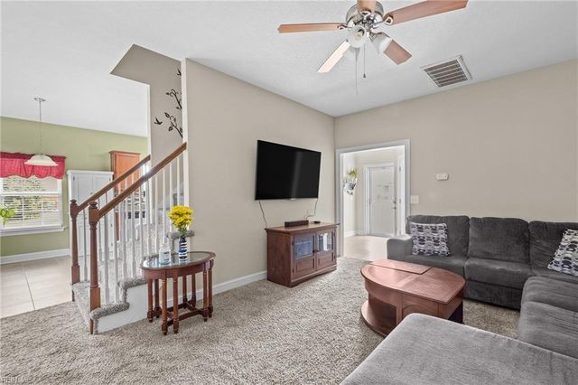 134 NW River DR, Moyock, NC 27958