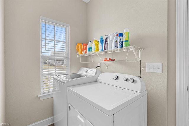 134 NW River DR, Moyock, NC 27958