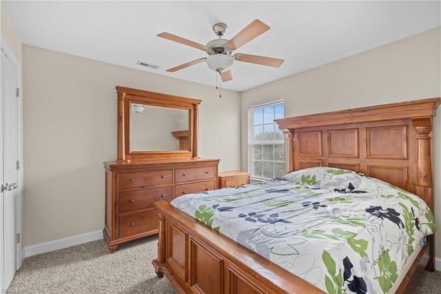 134 NW River DR, Moyock, NC 27958