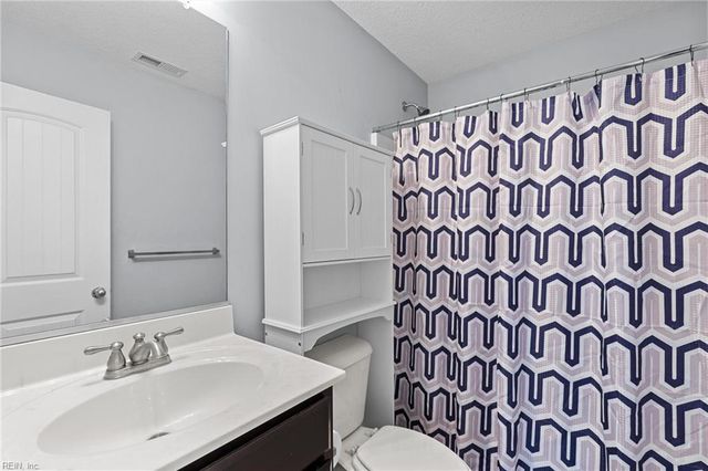 134 NW River DR, Moyock, NC 27958