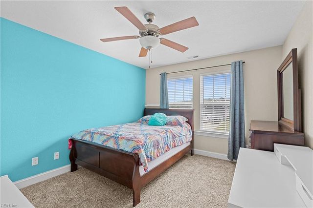 134 NW River DR, Moyock, NC 27958