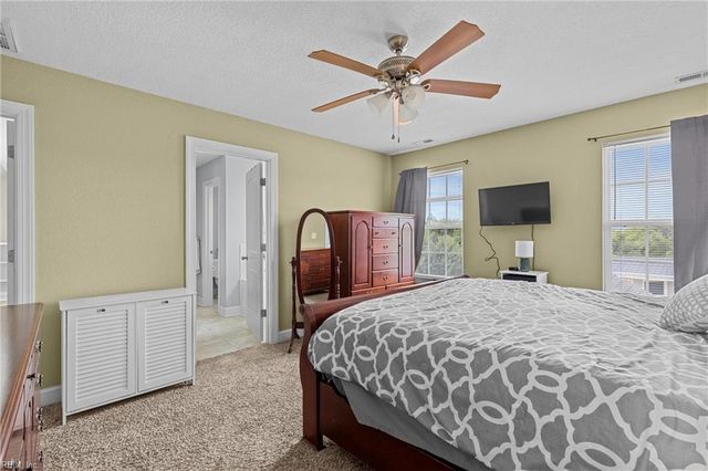 134 NW River DR, Moyock, NC 27958