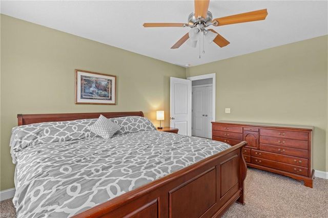 134 NW River DR, Moyock, NC 27958