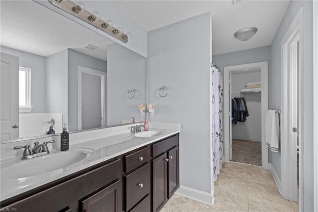 134 NW River DR, Moyock, NC 27958