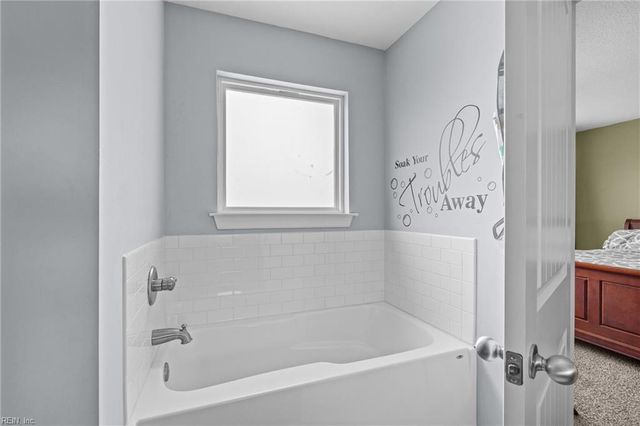 134 NW River DR, Moyock, NC 27958