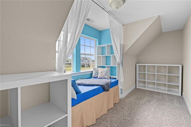 134 NW River DR, Moyock, NC 27958