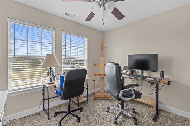 134 NW River DR, Moyock, NC 27958