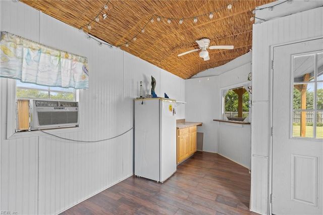 134 NW River DR, Moyock, NC 27958