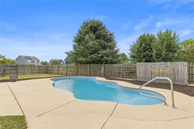 134 NW River DR, Moyock, NC 27958