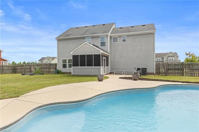 134 NW River DR, Moyock, NC 27958