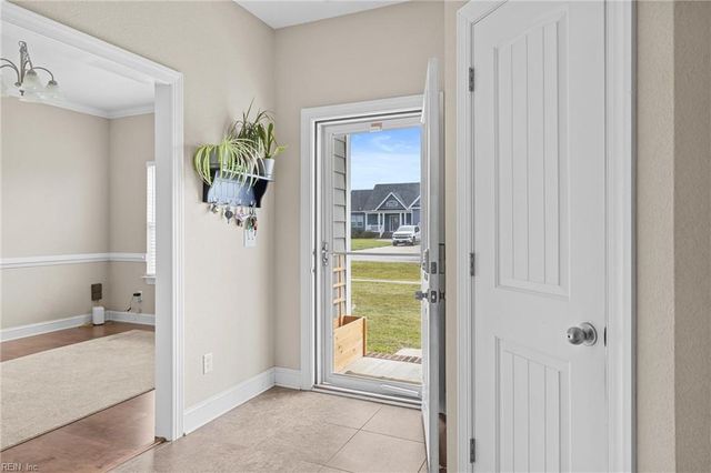 134 NW River DR, Moyock, NC 27958