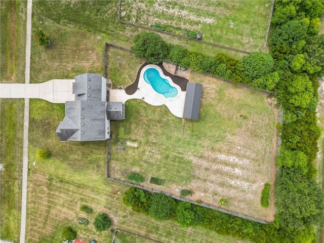134 NW River DR, Moyock, NC 27958