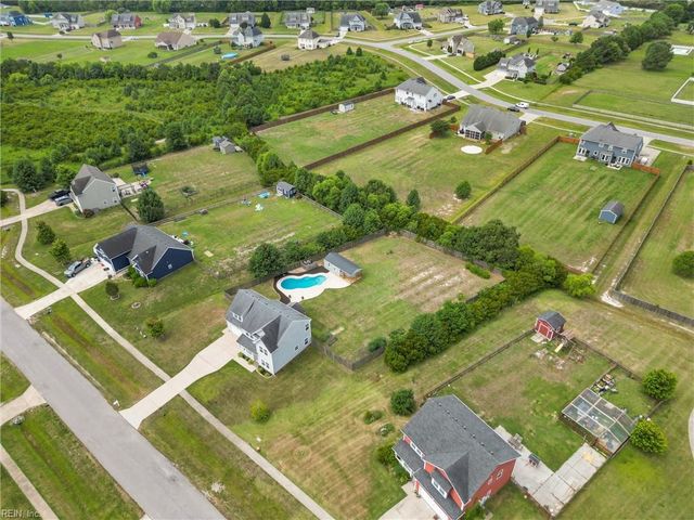 134 NW River DR, Moyock, NC 27958