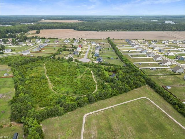 134 NW River DR, Moyock, NC 27958