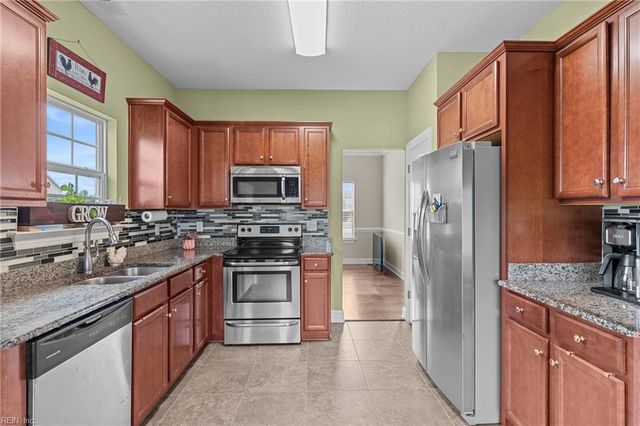 134 NW River DR, Moyock, NC 27958