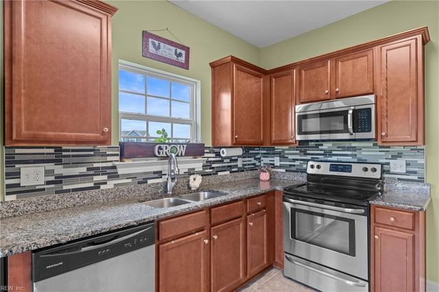 134 NW River DR, Moyock, NC 27958